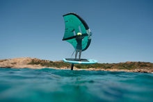 Cargar imagen en el visor de la galería, action_shot