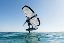 Cargar imagen en el visor de la galería, action_shot