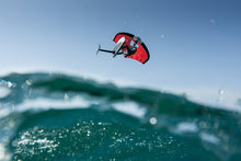 Cargar imagen en el visor de la galería, action_shot