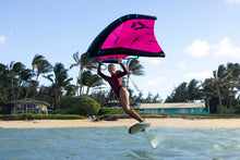 Cargar imagen en el visor de la galería, action_shot