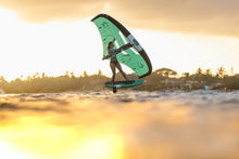 Cargar imagen en el visor de la galería, action_shot