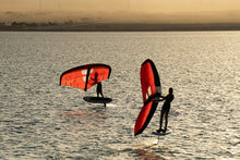 Cargar imagen en el visor de la galería, action_shot