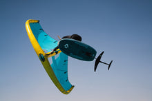 Cargar imagen en el visor de la galería, action_shot