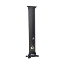 Cargar imagen en el visor de la galería, Duotone Mast Aero Slim D/LAB 2024