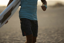 Cargar imagen en el visor de la galería, ION Boardshorts Slade 19" 2021
