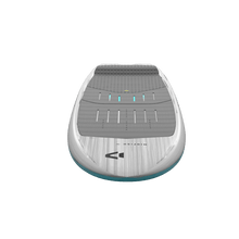Cargar imagen en el visor de la galería, Duotone Electric MIDFISH 2026