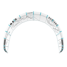 Cargar imagen en el visor de la galería, Neo Concept Blue