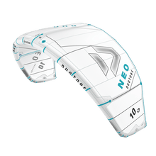 Cargar imagen en el visor de la galería, Neo Concept Blue