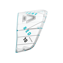 Cargar imagen en el visor de la galería, Neo Concept Blue