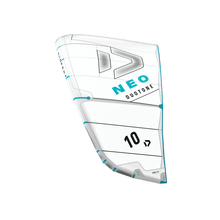 Cargar imagen en el visor de la galería, Neo Concept Blue