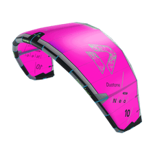 Load image into Gallery viewer, Duotone Neo 2027