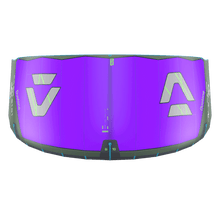 Cargar imagen en el visor de la galería, Duotone Neo SLS 2027