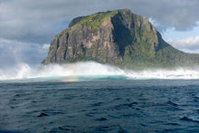 Load image into Gallery viewer, ION Men Wetsuit Seek Core 3/2 Front Zip 2022