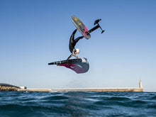Lade das Bild in den Galerie-Viewer, action_shot