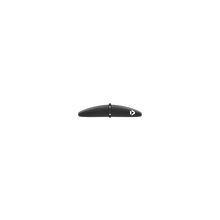 Carica l'immagine nel visualizzatore di Gallery, Duotone Back Wing Stabilizer PX 2025