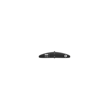 Carica l'immagine nel visualizzatore di Gallery, Duotone Back Wing Stabilizer PX 2025