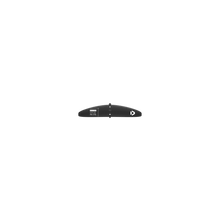 Carica l'immagine nel visualizzatore di Gallery, Duotone Back Wing Stabilizer PX 2025