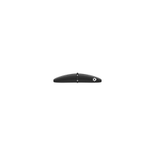 Carica l'immagine nel visualizzatore di Gallery, Duotone Back Wing Stabilizer PX 2025