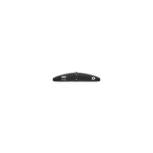 Carica l'immagine nel visualizzatore di Gallery, Duotone Back Wing Stabilizer PX 2025
