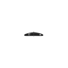 Charger l'image dans la galerie, Duotone Wing Set Aero Carve 2.0 D/LAB 2024