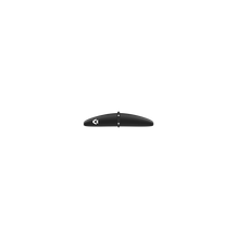 Carica l'immagine nel visualizzatore di Gallery, Duotone Back Wing Aero Stabilizer P 2024