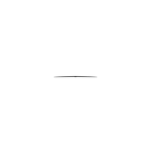 Load image into Gallery viewer, Duotone Wing Set Aero Glide SLS 2024