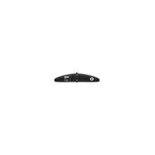Carica l'immagine nel visualizzatore di Gallery, Duotone Back Wing Aero Stabilizer P 2024