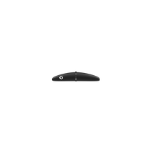 Carica l'immagine nel visualizzatore di Gallery, Duotone Back Wing Aero Stabilizer P 2024