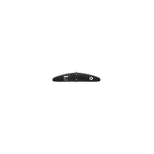 Carica l'immagine nel visualizzatore di Gallery, Duotone Back Wing Aero Stabilizer P 2024