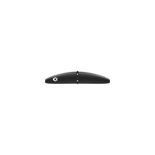 Load image into Gallery viewer, Duotone Wing Set Aero Glide SLS 2024