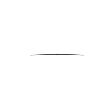 Carica l'immagine nel visualizzatore di Gallery, Duotone Back Wing Aero Stabilizer P 2024