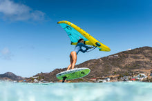 Cargar imagen en el visor de la galería, action_shot