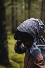 Charger l'image dans la galerie, Veste VTT Shelter 3L Hommes