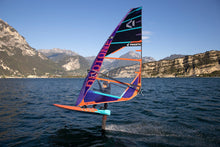 Carica l'immagine nel visualizzatore di Gallery, Fanatic Falcon Foil BXF 2022