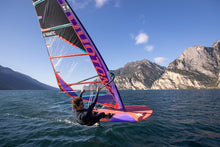 Carica l'immagine nel visualizzatore di Gallery, Fanatic Falcon Foil BXF 2022