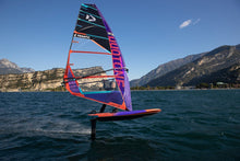 Carica l'immagine nel visualizzatore di Gallery, Fanatic Falcon Foil BXF 2022