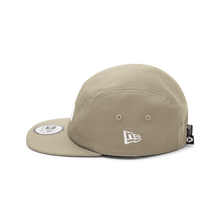 Charger l'image dans la galerie, Duotone Apparel Cap New Era Adjustable 2026