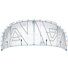 Lade das Bild in den Galerie-Viewer, Duotone Kite Rebel SLS Concept Blue 2025