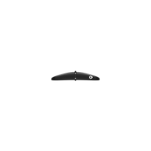 Carica l'immagine nel visualizzatore di Gallery, Duotone Back Wing Stabilizer R 2025