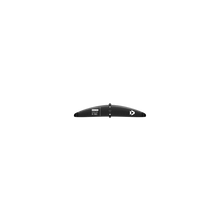Carica l'immagine nel visualizzatore di Gallery, Duotone Back Wing Stabilizer R 2025