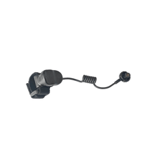 Charger l'image dans la galerie, Duotone Electric Ring XL (only) 2026