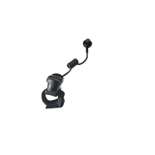 Charger l'image dans la galerie, Duotone Electric Ring XL (only) 2026