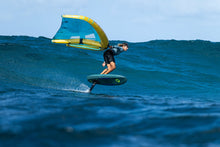 Carica l'immagine nel visualizzatore di Gallery, action_shot