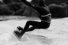 Load image into Gallery viewer, action_shot