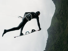 Load image into Gallery viewer, action_shot