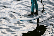 Lade das Bild in den Galerie-Viewer, action_shot
