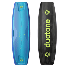 Carica l'immagine nel visualizzatore di Gallery, Duotone Select SLS 2027