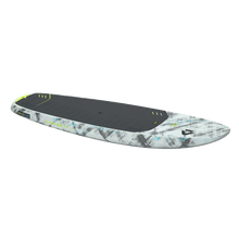 Cargar imagen en el visor de la galería, Duotone Skybrid D/LAB 2027