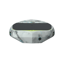 Cargar imagen en el visor de la galería, Duotone Skybrid D/LAB 2027