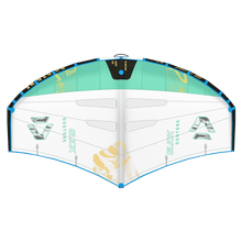 Lade das Bild in den Galerie-Viewer, Duotone Foil Wing Slick 2023